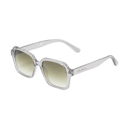 Lunettes de soleil Keslem 45499 - Keslem - Modalova