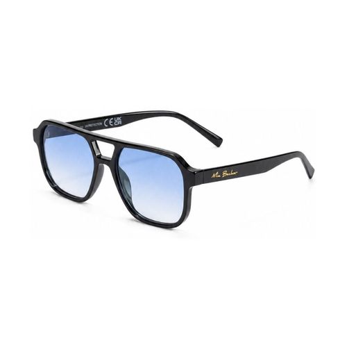 Lunettes de soleil Keslem 45514 - Keslem - Modalova