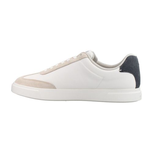 Baskets basses Hm0hm02202 - Calvin Klein Jeans - Modalova