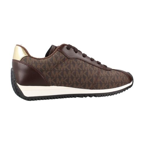 Baskets basses 43t5rhfs3l - MICHAEL Michael Kors - Modalova