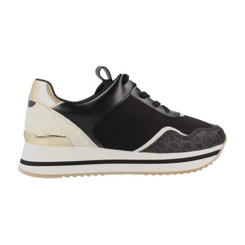 Baskets basses 43t6rnfs1d - MICHAEL Michael Kors - Modalova