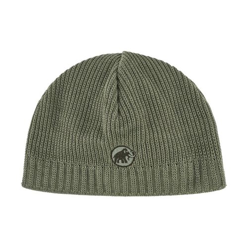 Bonnet Mammut 11910154240285 - Mammut - Modalova