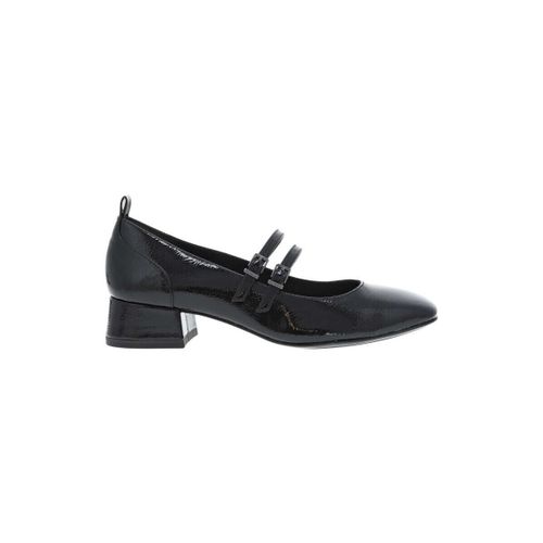 Chaussures escarpins Tamaris 891002 - Tamaris - Modalova