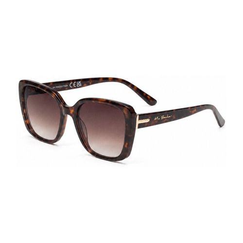 Lunettes de soleil Keslem 45517 - Keslem - Modalova