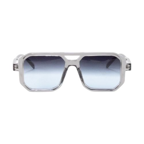 Lunettes de soleil Keslem 45521 - Keslem - Modalova