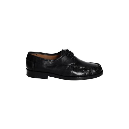 Chaussures bateau Made In Spain - Made In Spain - Modalova
