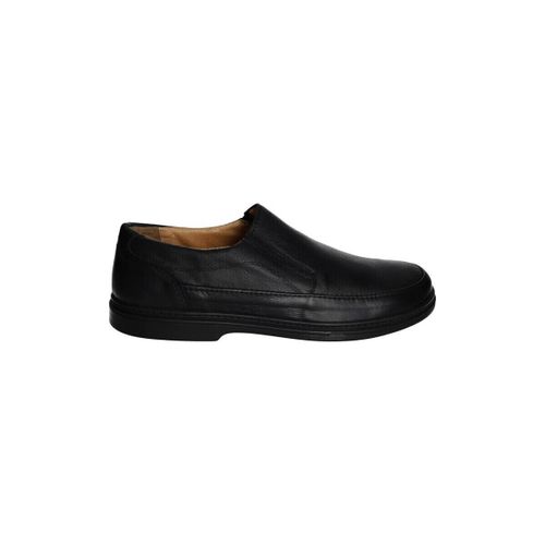 Mocassins Made In Spain - Made In Spain - Modalova