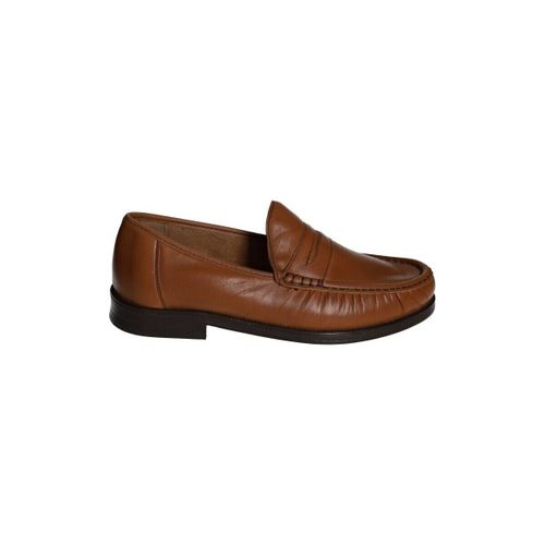 Mocassins Made In Spain - Made In Spain - Modalova