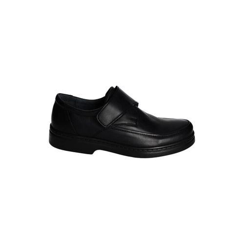 Chaussures Made In Spain - Made In Spain - Modalova