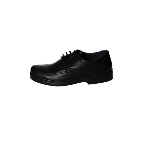Derbies Made In Spain - Made In Spain - Modalova