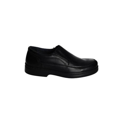 Mocassins Made In Spain - Made In Spain - Modalova