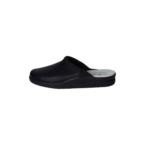 Chaussures Made In Spain - Made In Spain - Modalova