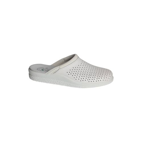 Chaussures Made In Spain - Made In Spain - Modalova