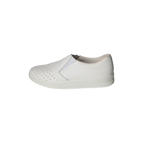 Chaussures Made In Spain - Made In Spain - Modalova