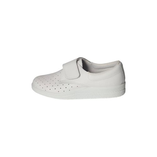 Chaussures Made In Spain - Made In Spain - Modalova
