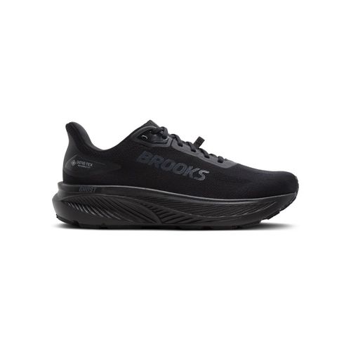 Chaussures Brooks Ghost 18 GTX - Brooks - Modalova