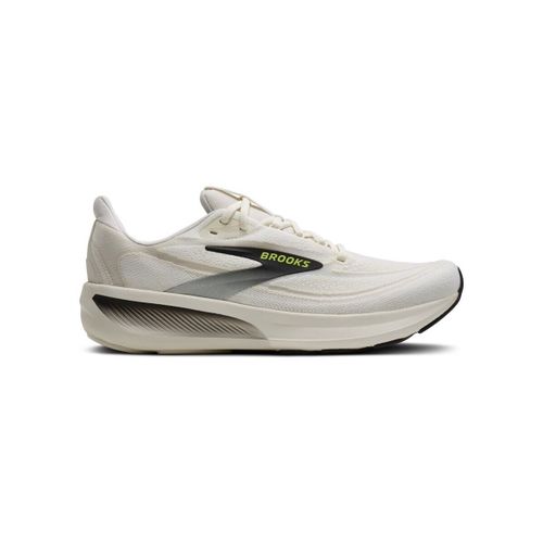 Chaussures Brooks Revel 9 - Brooks - Modalova