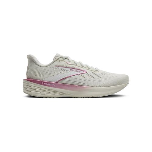 Chaussures Brooks Launch 12 - Brooks - Modalova
