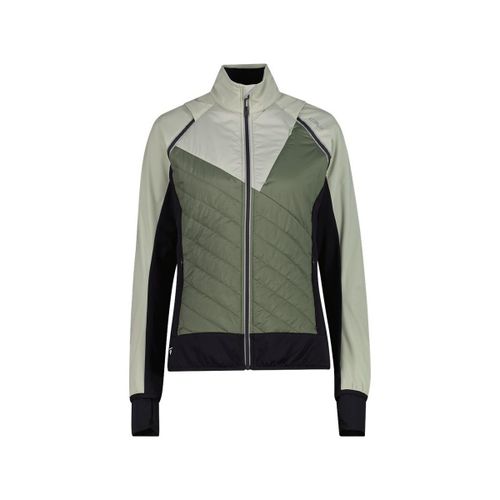 Vestes techniques Cmp 30A2276F406 - Cmp - Modalova