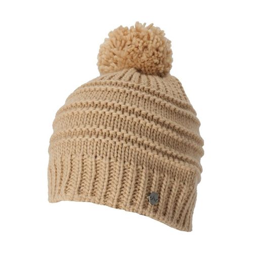 Bonnet Mckinley 4102141101 - Mckinley - Modalova
