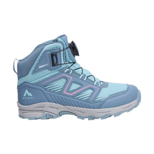 Trail Mckinley Tahsis Mid AQX - Mckinley - Modalova