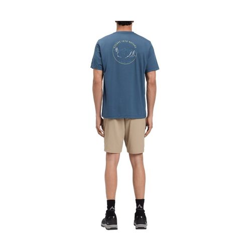 T-shirt Mckinley Ronald III - Mckinley - Modalova