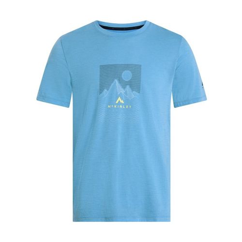 T-shirt Mckinley Shay III - Mckinley - Modalova