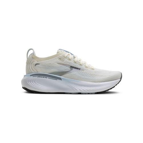 Chaussures Brooks Adrenaline GTS 25 - Brooks - Modalova