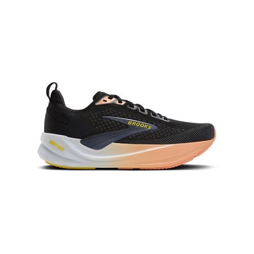 Chaussures Brooks Ghost Max 4 - Brooks - Modalova
