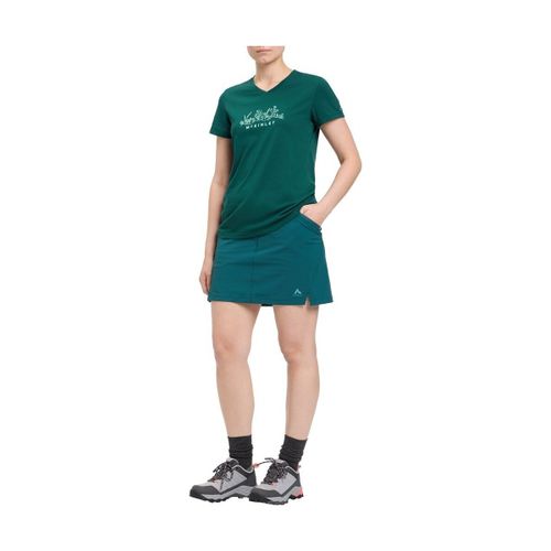 T-shirt Mckinley Nata III - Mckinley - Modalova