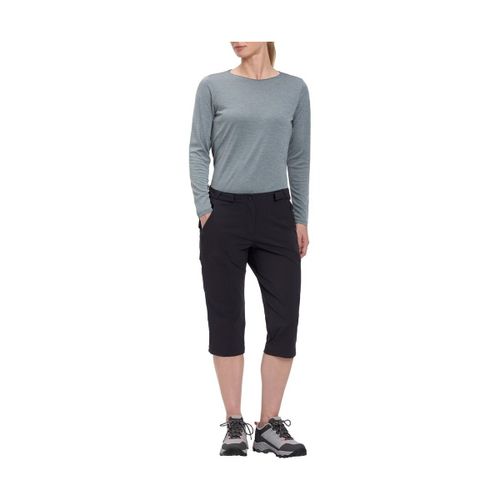 Pantalon Mckinley Capty II - Mckinley - Modalova