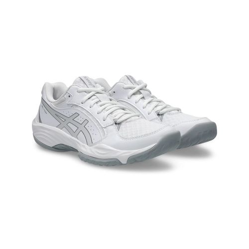 Baskets Asics Gel-Task 5 - Asics - Modalova
