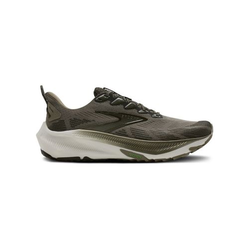Chaussures Brooks Ghost Trail - Brooks - Modalova