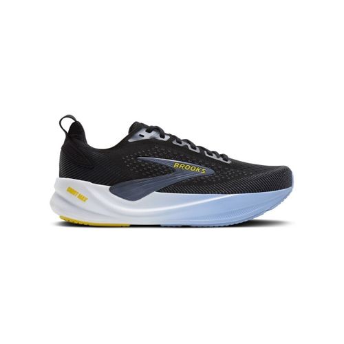 Chaussures Brooks Ghost Max 4 - Brooks - Modalova