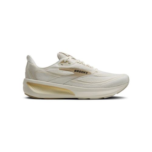 Chaussures Brooks Revel 9 - Brooks - Modalova