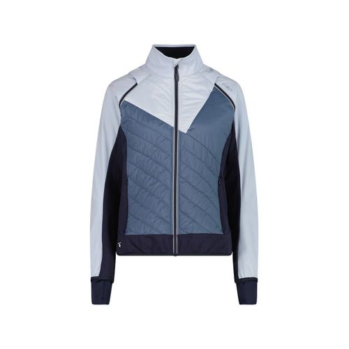 Blouson Cmp 30A2276L253 - Cmp - Modalova