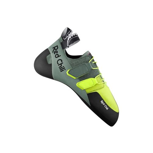 Chaussures Red Chili Fusion II - Red Chili - Modalova