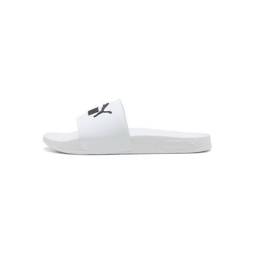 Claquettes Puma Leadcat 2.0 - Puma - Modalova