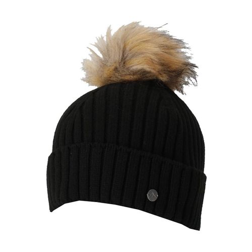 Bonnet Mckinley Masi - Mckinley - Modalova