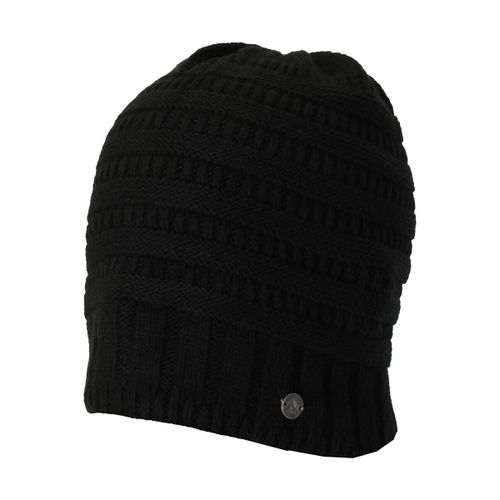 Bonnet Mckinley Oulu - Mckinley - Modalova