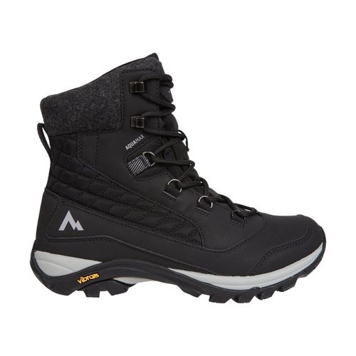 Bottes neige Ronja II High AQX - Mckinley - Modalova