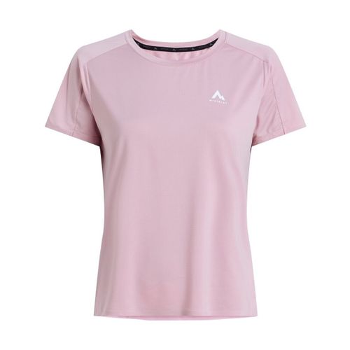 T-shirt Mckinley X-Light - Mckinley - Modalova
