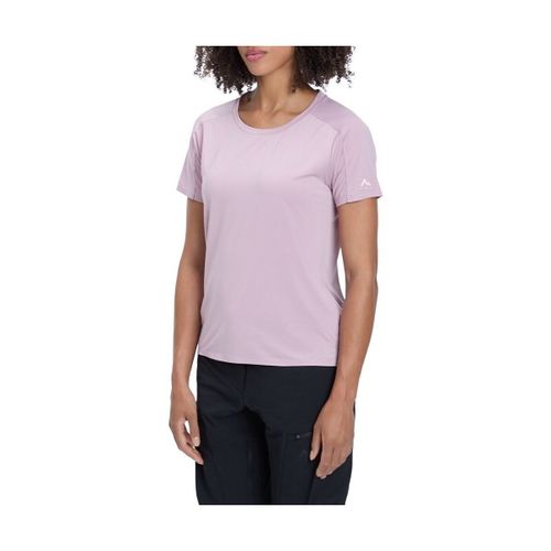 T-shirt Mckinley X-Light - Mckinley - Modalova