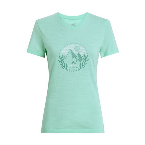 T-shirt Mckinley Shay III - Mckinley - Modalova