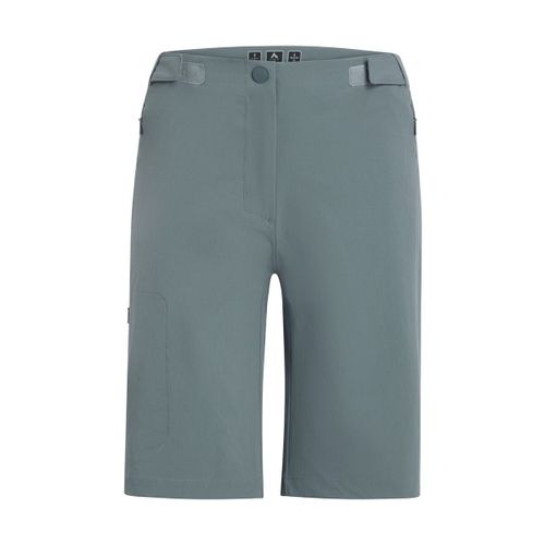 Pantalon Mckinley Cameron III - Mckinley - Modalova
