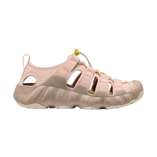 Sandales Keen Hyperport H2 - Keen - Modalova