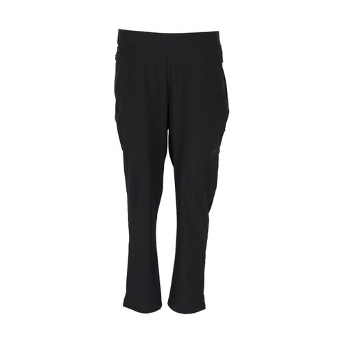 Pantalon Mckinley Forssa - Mckinley - Modalova