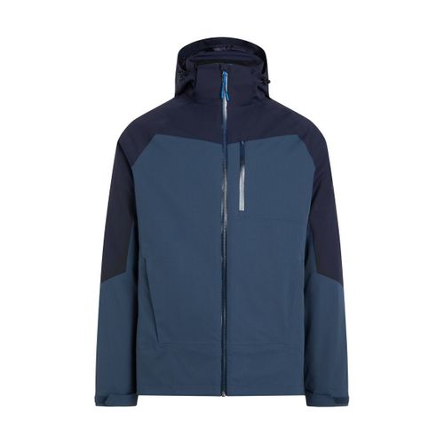 Blouson Mckinley Avoca 3:1 III - Mckinley - Modalova