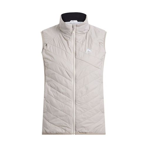 Vestes techniques Mckinley Sierre - Mckinley - Modalova