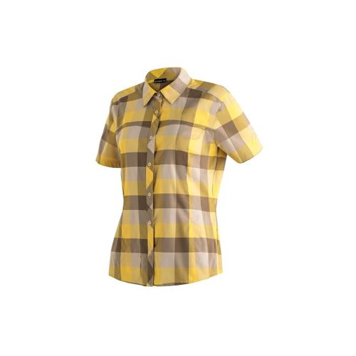 Chemise Maier Sports Kendra - Maier Sports - Modalova